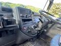 2004 Mitsubishi Fuso Canter