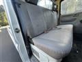 2004 Mitsubishi Fuso Canter