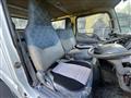 2004 Mitsubishi Fuso Canter