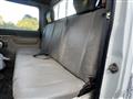 2004 Mitsubishi Fuso Canter