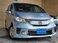 2014 Honda Freed