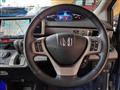 2014 Honda Freed