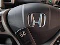 2014 Honda Freed