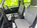 2016 Suzuki Carry Truck