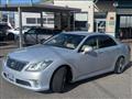 2011 Toyota Crown