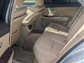 2011 Toyota Crown