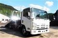 2014 Isuzu Elf Truck