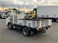 2012 Mitsubishi Fuso Canter