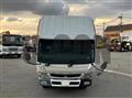 2012 Mitsubishi Fuso Canter