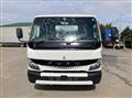 2022 Mitsubishi Fuso Canter