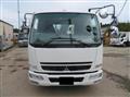 2006 Mitsubishi Fuso Fighter