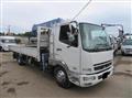 2006 Mitsubishi Fuso Fighter