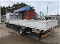 2006 Mitsubishi Fuso Fighter