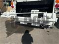 2009 Mitsubishi Fuso Canter