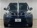 2013 Nissan X-Trail