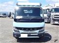 2021 Mitsubishi Fuso Canter