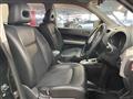 2009 Nissan X-Trail