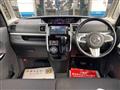 2014 Daihatsu Tanto