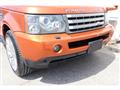 2006 Land Rover Range Rover Sport