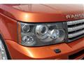 2006 Land Rover Range Rover Sport