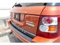 2006 Land Rover Range Rover Sport