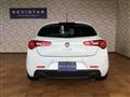 2015 Alfa Romeo Alfa Romeo Others