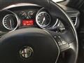 2015 Alfa Romeo Alfa Romeo Others