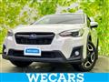 2020 Subaru IMPREZA XV HYBRID