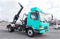 2001 Mitsubishi Fuso Fighter