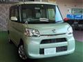 2015 Daihatsu Tanto