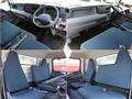 2014 Mitsubishi Fuso Canter