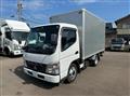 2008 Mitsubishi Fuso Canter