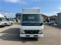 2008 Mitsubishi Fuso Canter