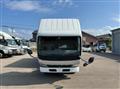 2008 Mitsubishi Fuso Canter