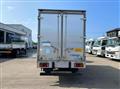 2008 Mitsubishi Fuso Canter