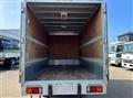 2008 Mitsubishi Fuso Canter