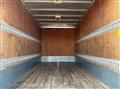 2008 Mitsubishi Fuso Canter