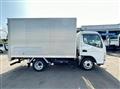 2008 Mitsubishi Fuso Canter