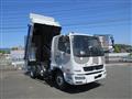 2023 Mitsubishi Fuso Fighter