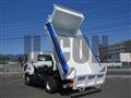 2023 Mitsubishi Fuso Fighter