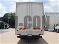 2023 Mitsubishi Fuso Canter