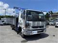 2024 Mitsubishi Fuso Fighter