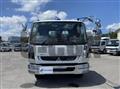 2024 Mitsubishi Fuso Fighter