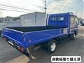 2008 Mitsubishi Fuso Canter