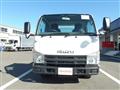 2014 Isuzu Elf Truck