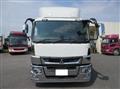 2024 Mitsubishi Fuso Super Great