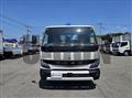 2024 Mitsubishi Fuso Canter