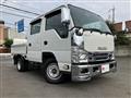 2014 Isuzu Elf Truck