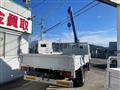 2006 Mitsubishi Fuso Canter