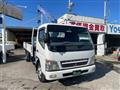 2006 Mitsubishi Fuso Canter